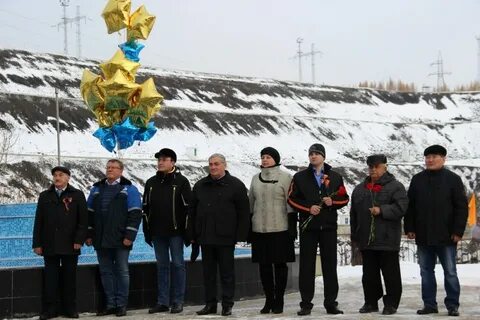 Погода чернышевский якутия