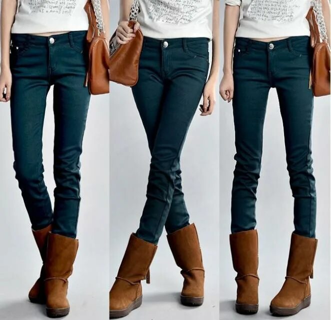 сине зеленый цвет джинсов. сине зеленый цвет джинсов. джинсы сине зеленые мужские. ботинки под узкие джинсы.