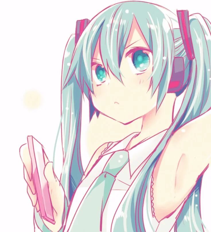 Miku gif. Хатсуне Мику. Хатсуне Мику гифка. Мику Хацунэ гиф. Мику Хатсуне Алиса.