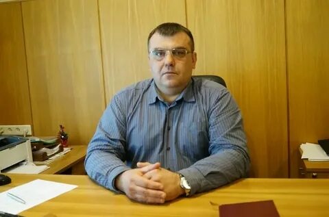 Телефон чеховского жкх