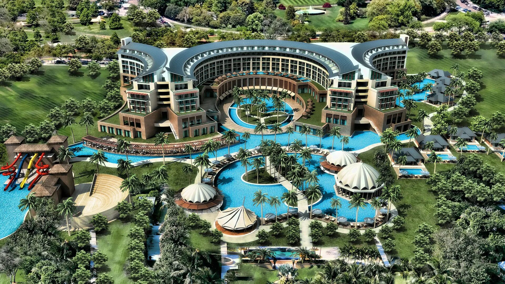Анталия rixos premium belek. Кристалл санрайз сиде турция. Отель kaya palazzo golf resort 5 белек турция. Камелия фулия сиде турция. Турция кая палаццо гольф резорт.