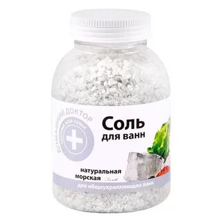 Естественно 1000