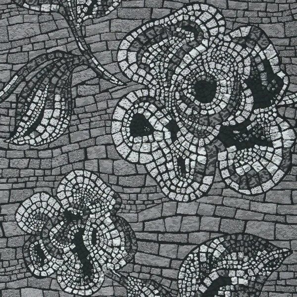 жаккард брют мозаик. шампанское jacquart brut. кава нувиана бел п сл. крымский бриз вино игристое. шампань жаккард брют мозаик.