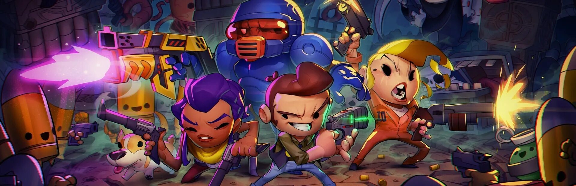 Enter the d. Интер зе ганджен. enter the gungeon nintendo switch. enter the gungeon фон. игра the gungeon пуля.