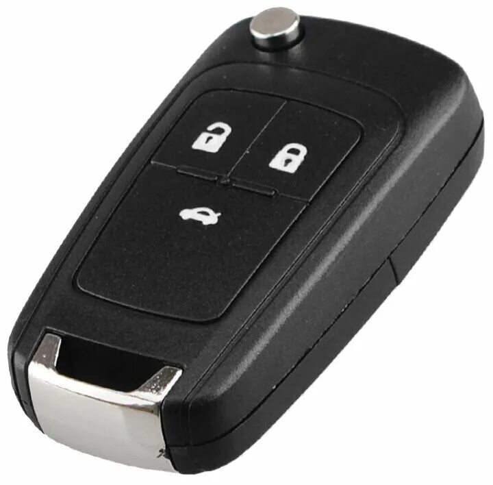 Выкидной ключ alligator d930. Ключ шевроле лачетти оригинал. Ключ шевроле. Ключ chevrolet tahoe. Шевроле круз 2012 ключ.