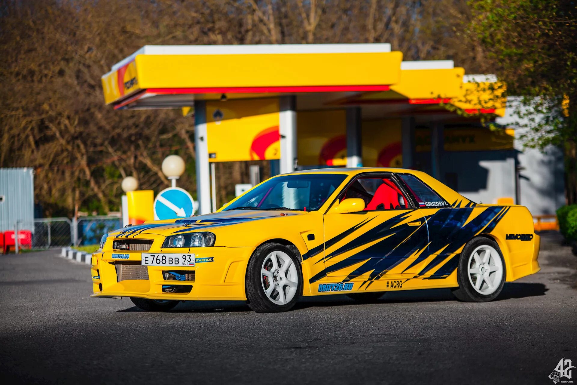 R32 Bee r. Bee r r32 Beer Nissan Skyline. Beer r34 Skyline d1. Skyline 33 Bee-r. Кар б г