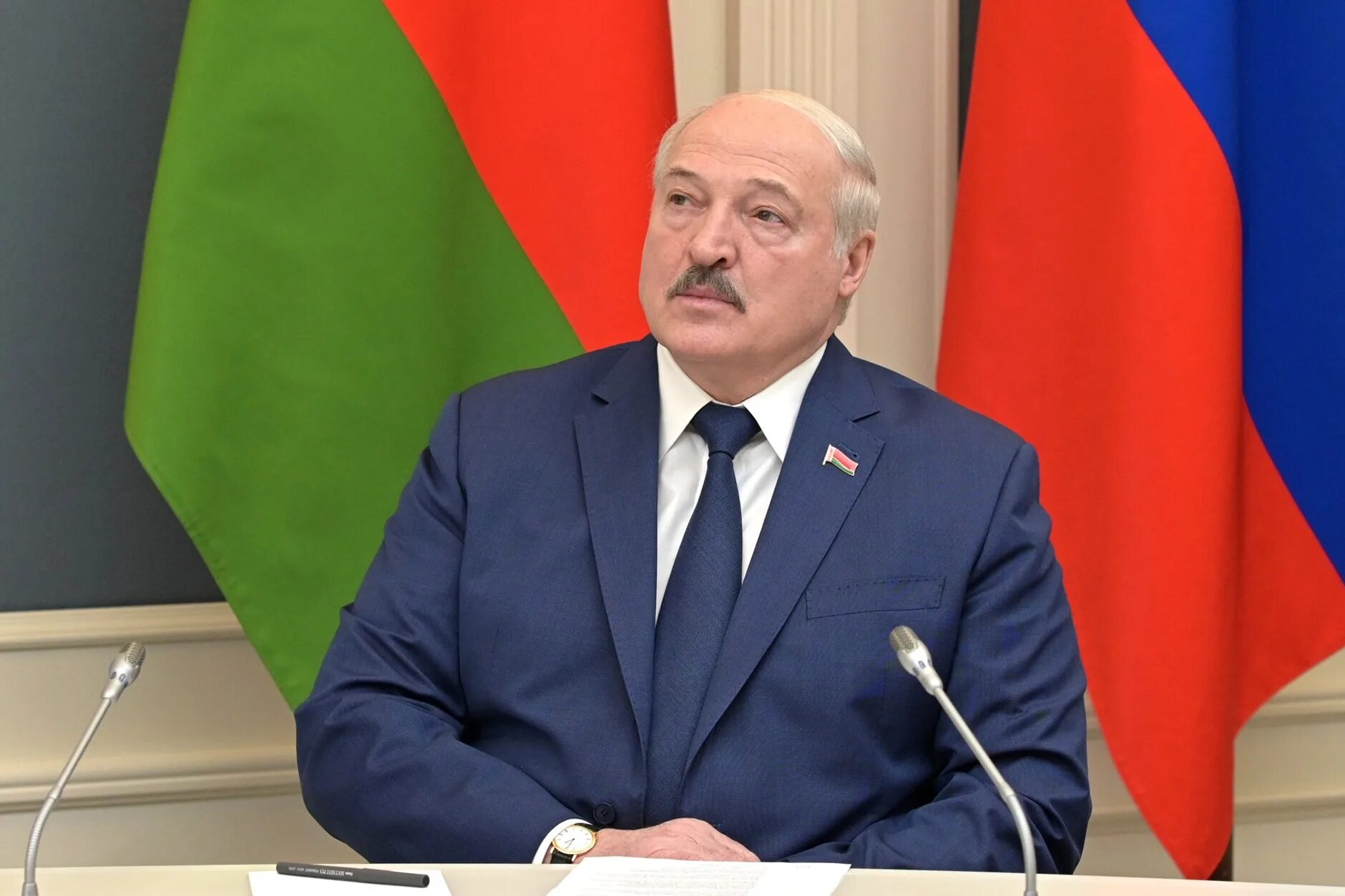 Как зовут лукашенко. Как зовут лукашенко