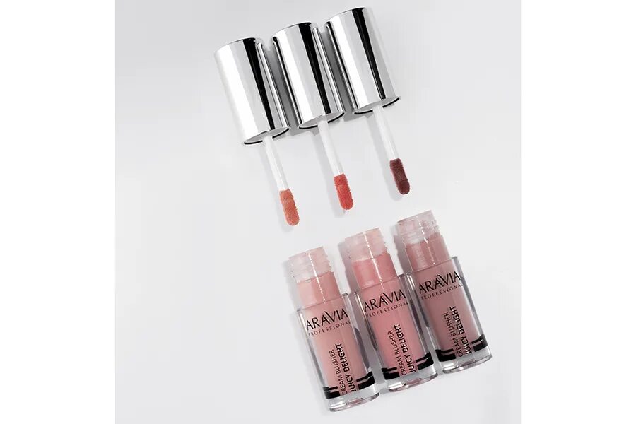 Aravia professional juicy delight. Румяна аравия жидкие. Aravia professional juicy delight. Aravia румяна свотчи. Aravia тальк для лица профессиональный косметика.