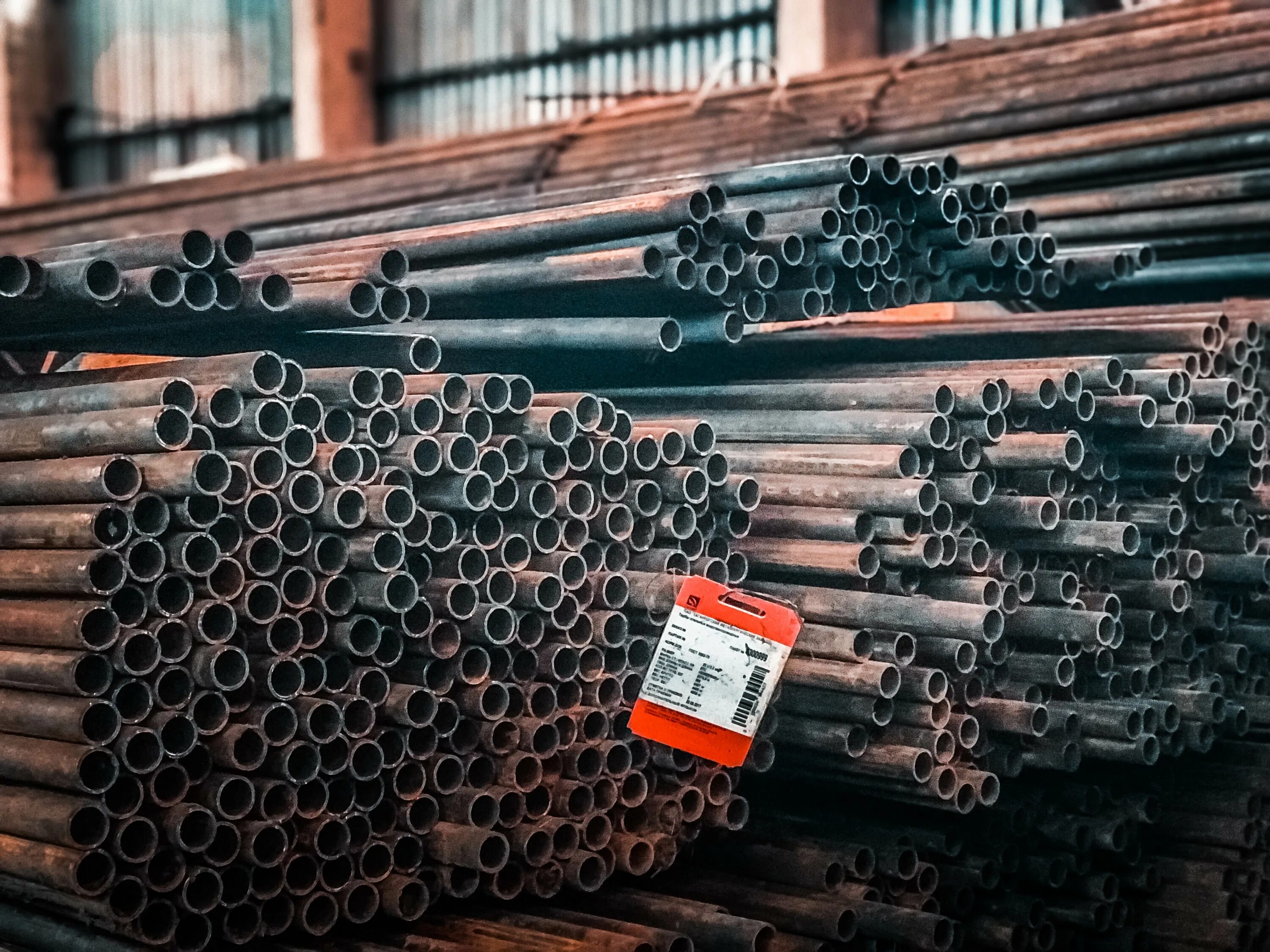 Труба вгп 32. Труба газоводопроводная 15х2. 5. 8. Труба вгп 32.