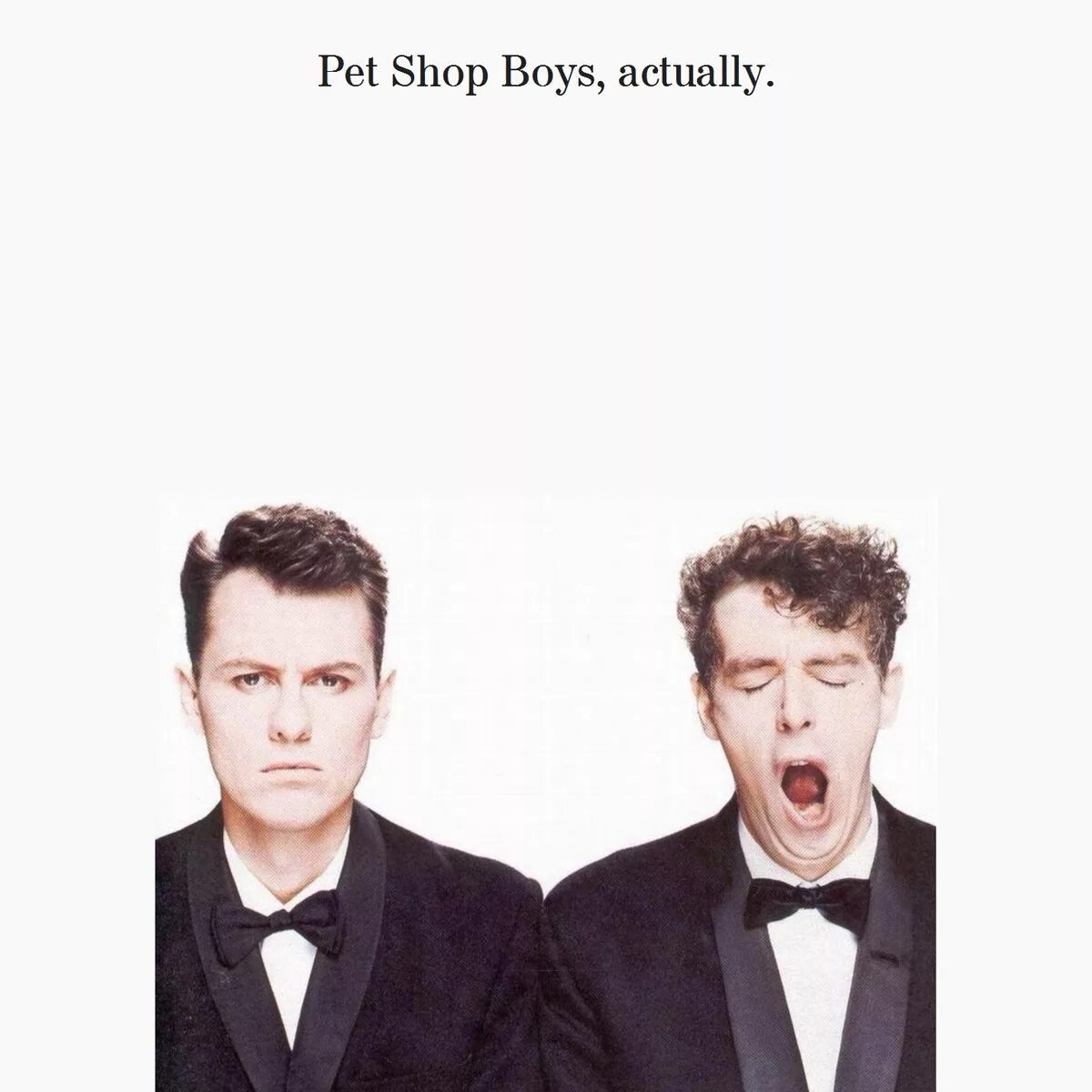 Loneliness pet shop boys. Pet shop boys actually 1987. Pet shop boys 1987 actually CD. Pet shop boys альбом actually. Pet shop boys actually обложка.