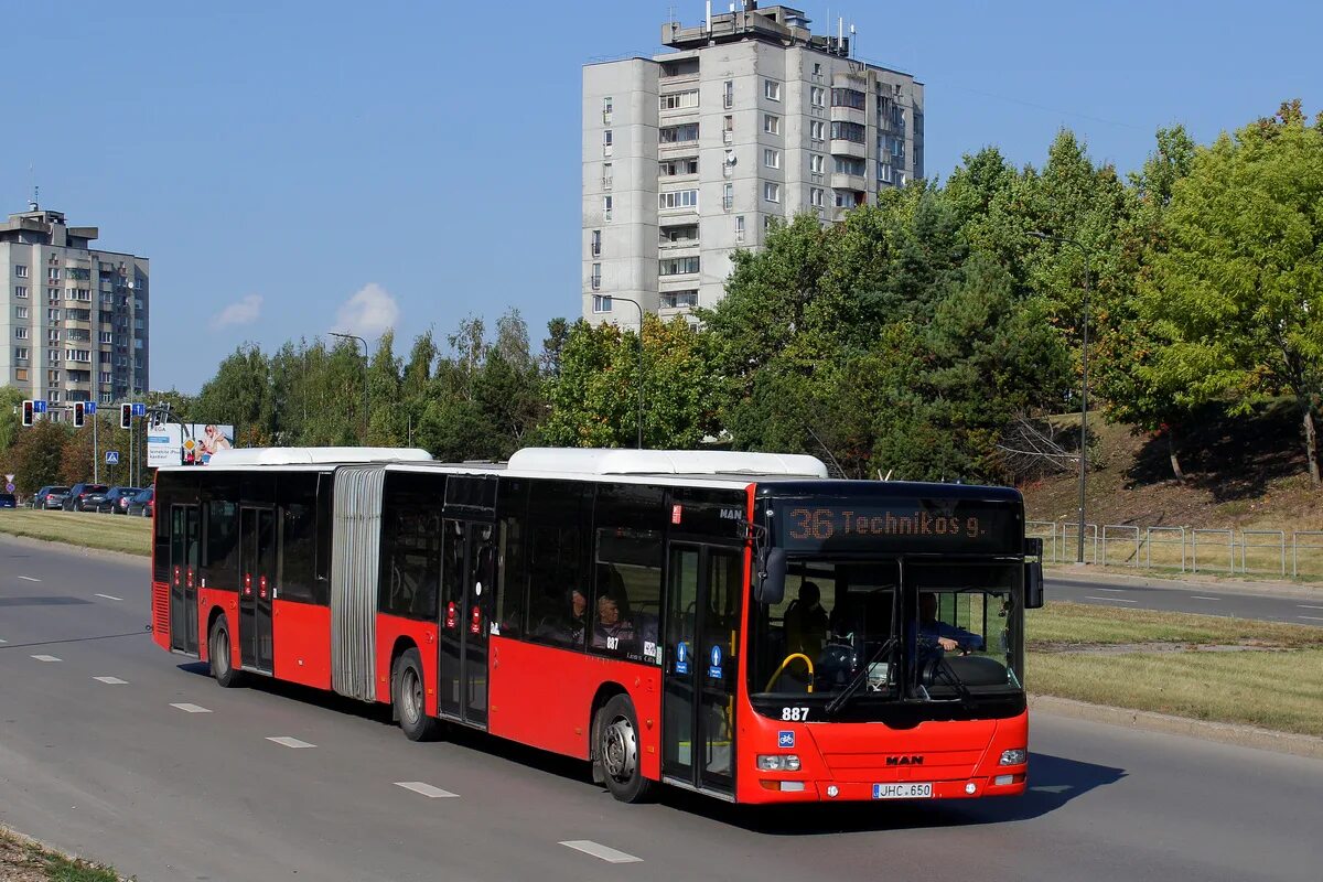 60 1-2-1. Автобус 887. Там 260. Автобус 887. Лиаз-4292.