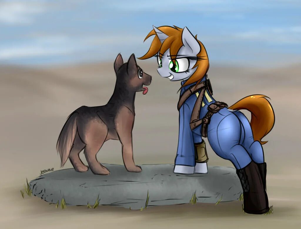 Post r34. Литлпип МЛП r34. Пони фоллаут Эквестрия. Литлпип фоллаут. Fallout Equestria r34 Littlepip.