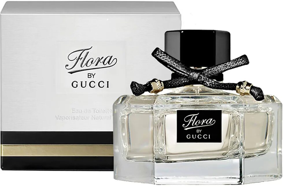 Gucci flora eau de. Gucci Flora Eau de Toilette. Gucci Flora by Gucci Eau de Parfum. Gucci Flora EDP 100ml.