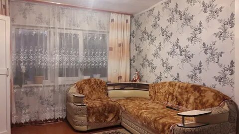 2 квартиры улан удэ