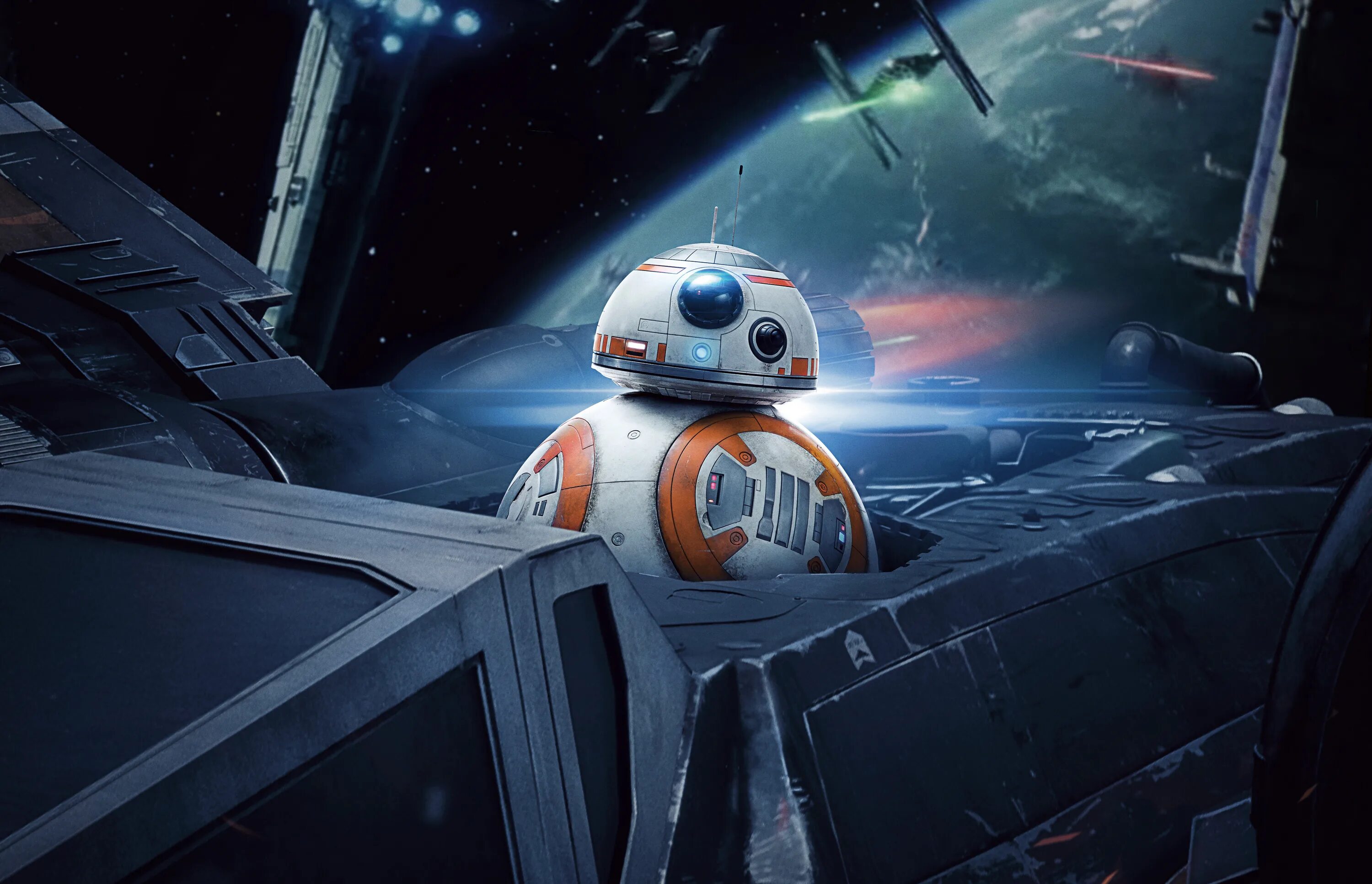 Звёздные войны: эскадрилья «Изгой». Star Wars Battlefront 2 bb8. Bb8. BB 8 батлфронт 2.