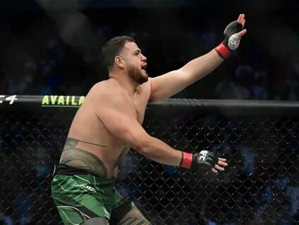 Ufc 30