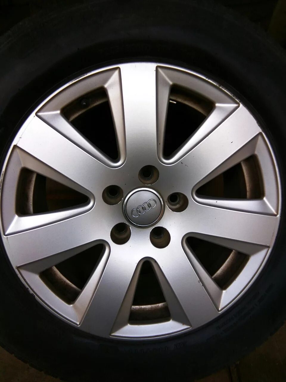 диски audi allroad r17. диски ауди а6 r16. оригинальные диски audi a6 c7. оригинальные диски allroad c5. а 6 ауди 2020 диски.