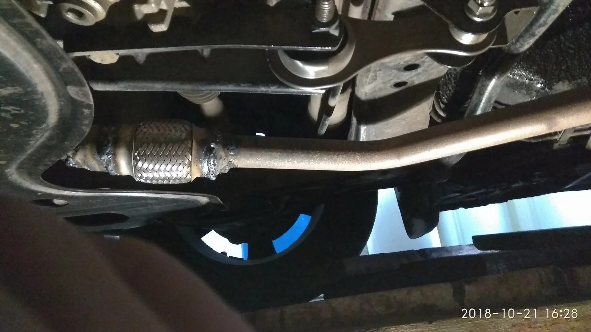 Гофра рено логан. 4. Гофра рено логан. Гофра рено логан. Гофра рено дастер 2.