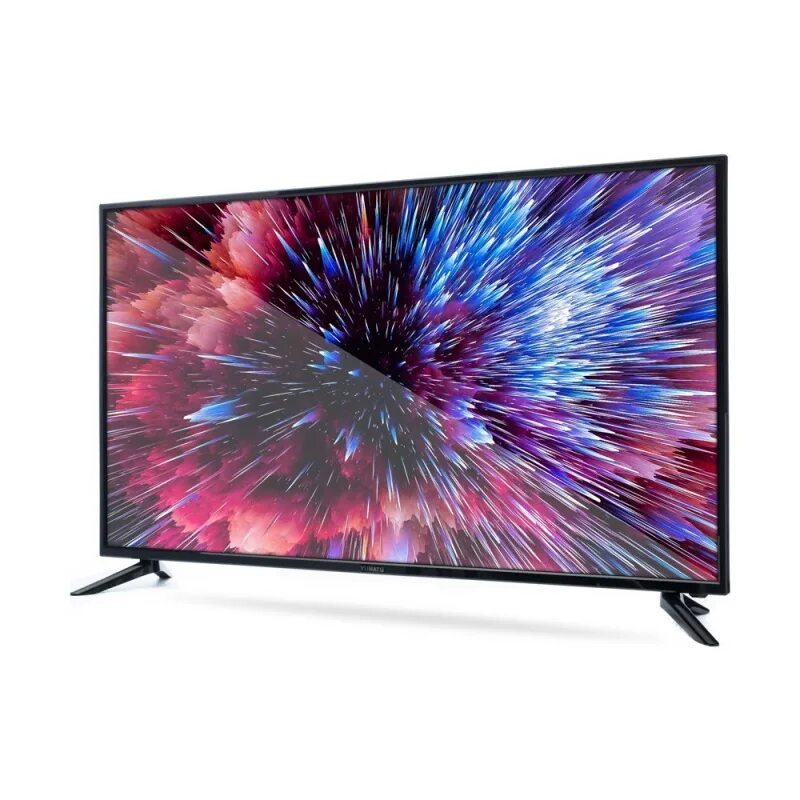 Какие хорошие бюджетные телевизоры. Телевизор Haier 65 Smart TV k6. Телевизор led Haier 65 Smart TV k6 черный. Led-телевизор LG 50nano776pa. LG 65up78006lc Smart TV.