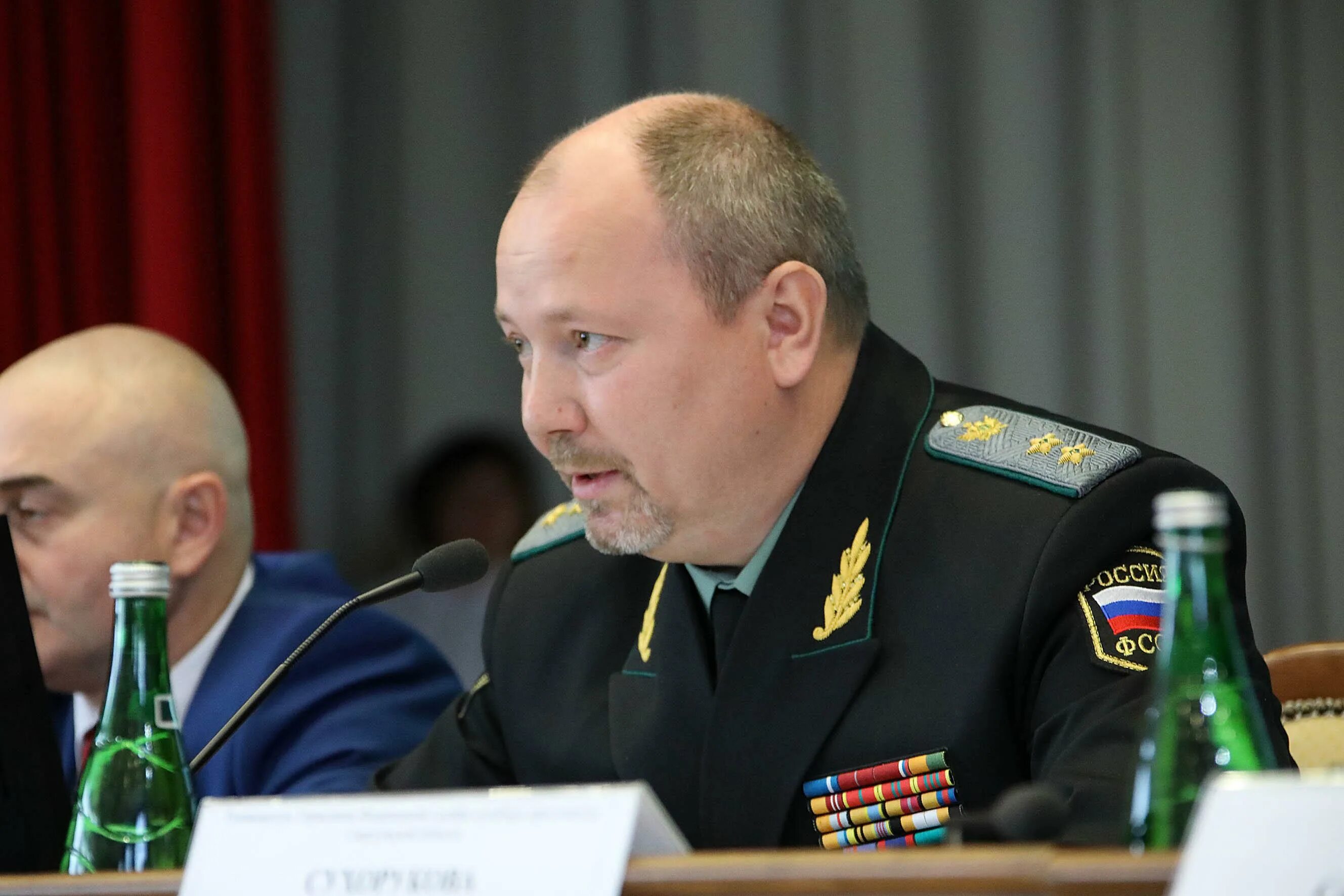Заместитель главного судебного пристава по свердловской. Главный пристав екатеринбурга. Главный пристав екатеринбурга. Главный пристав екатеринбурга. Главный пристав екатеринбурга.