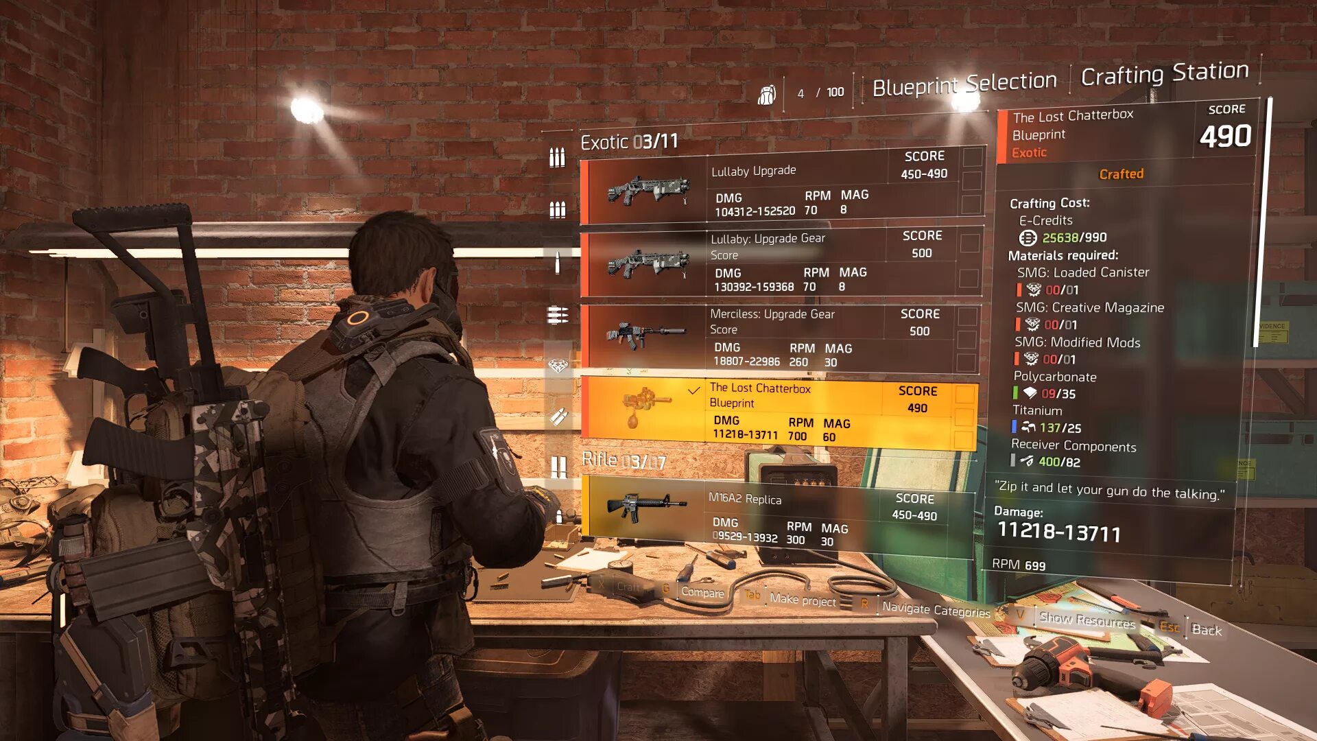 Дивижн 2 билд на пулемет. Орлиное Знамя the Division. Орлиное Знамя Division 2. Tom Clancy's the Division 2 (2019) Скриншоты. Division 2 экзотическое