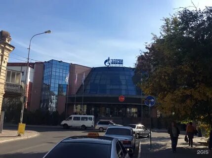 Астрахань 86