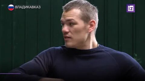 Закон тренера