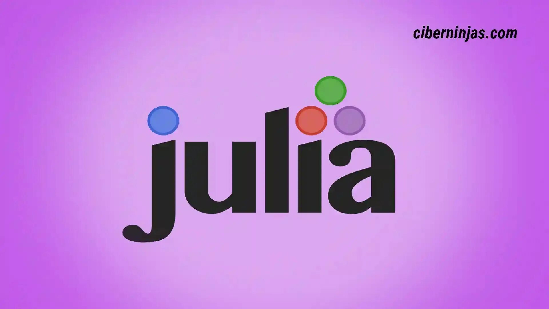Julia программирование. Julia язык программирования. Логотипы языков программирования. Программирование на Julia. Julia программа.