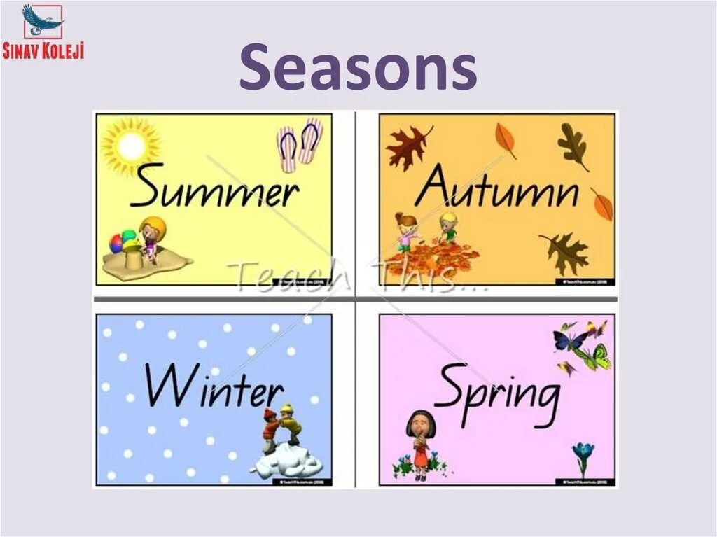 Времена года на английском игры. Seasons карточки. Seasons для детей на английском. Месяцы на английском для детей. Карточки времена года для детей английский.