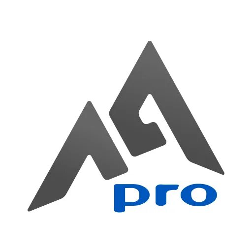 Карты альпен квест. Alpinequest приложение. Alpine quest. Карта alpine quest. Альпинквест.