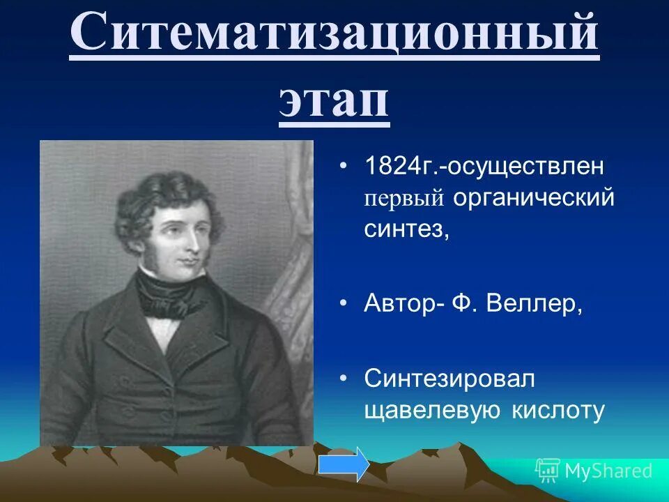 викторина органическая химия презентация. открытия в органической химии ученые. берцелиус органическая химия. введение в органическую химию презентация. берцелиус йенс якоб органической химии.