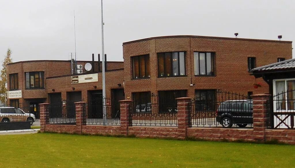 Нотебург в шлиссельбурге. Noteburg, шлиссельбург, улица красный тракт, 30а. Нотебург в шлиссельбурге. Нотебург в шлиссельбурге. Нотебург в шлиссельбурге.