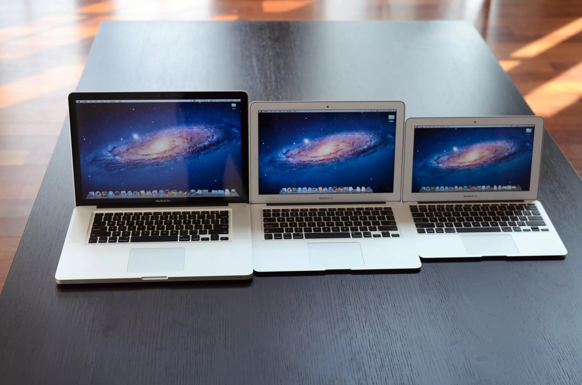 Макбук АИР 15. MACBOOK Air 11. Apple MACBOOK Air 15 inch. 11 Inch MACBOOK Air. 13 дюймовый экран