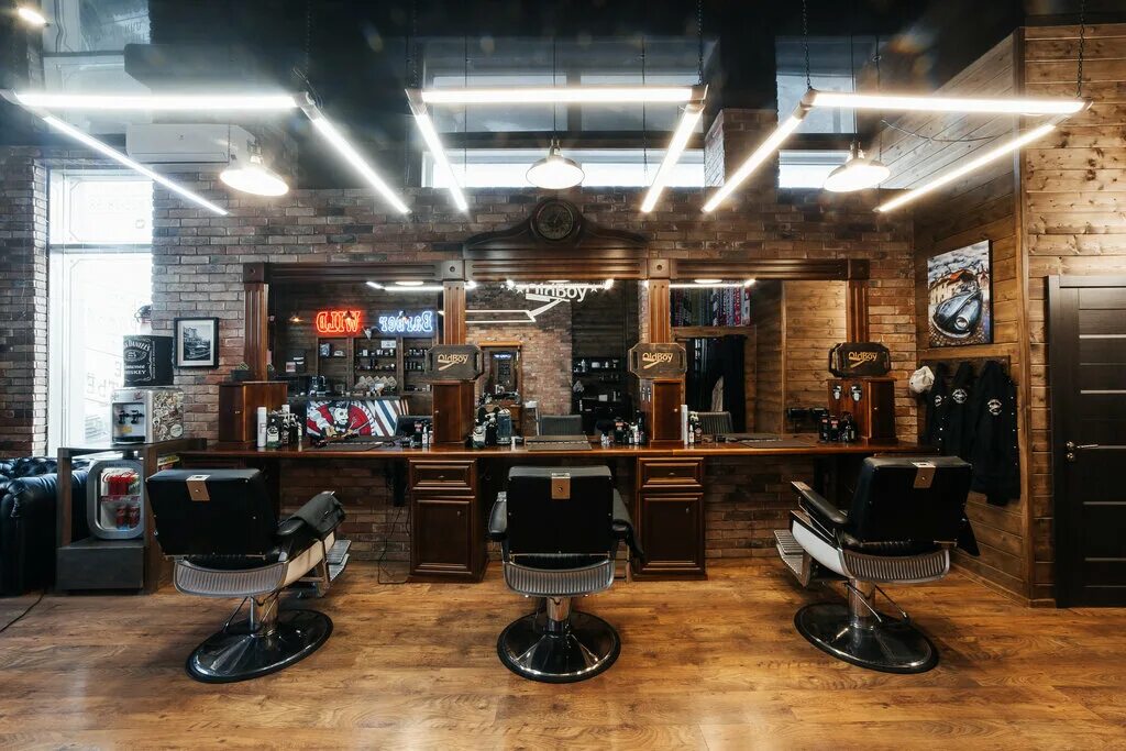 барбершоп коломенская. Oldboy барбершоп ульяновск. барбершоп олдбой нагатинская. олдбой раменское северное. олдбой барбершоп.