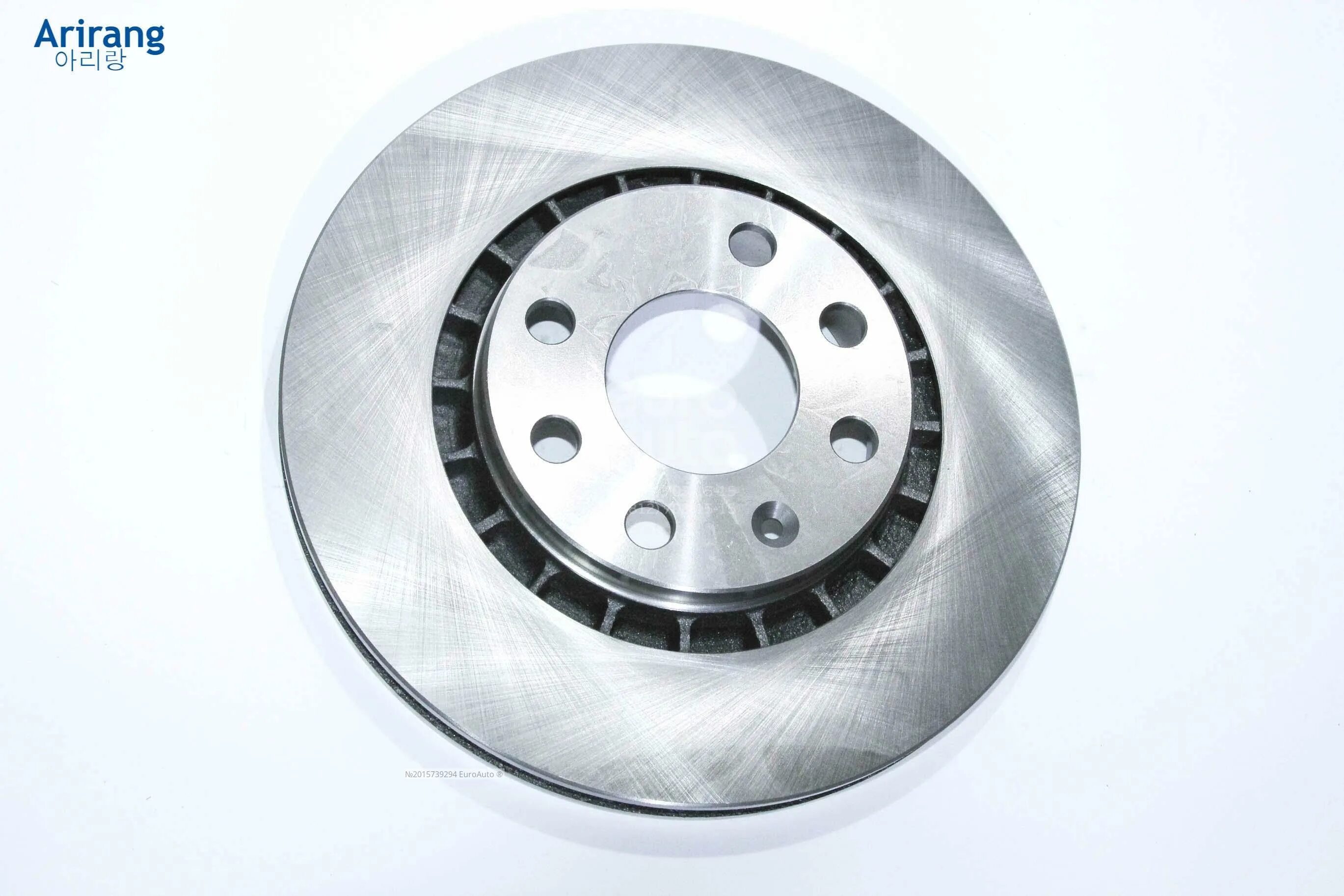 Диск тормозной ланос 1. Передний тормознойlbcr нексия r13 артикул. Ланос сенс. Тормозные диски нексия n150. Диск тормозной передний df1625 (255,8x23,85).