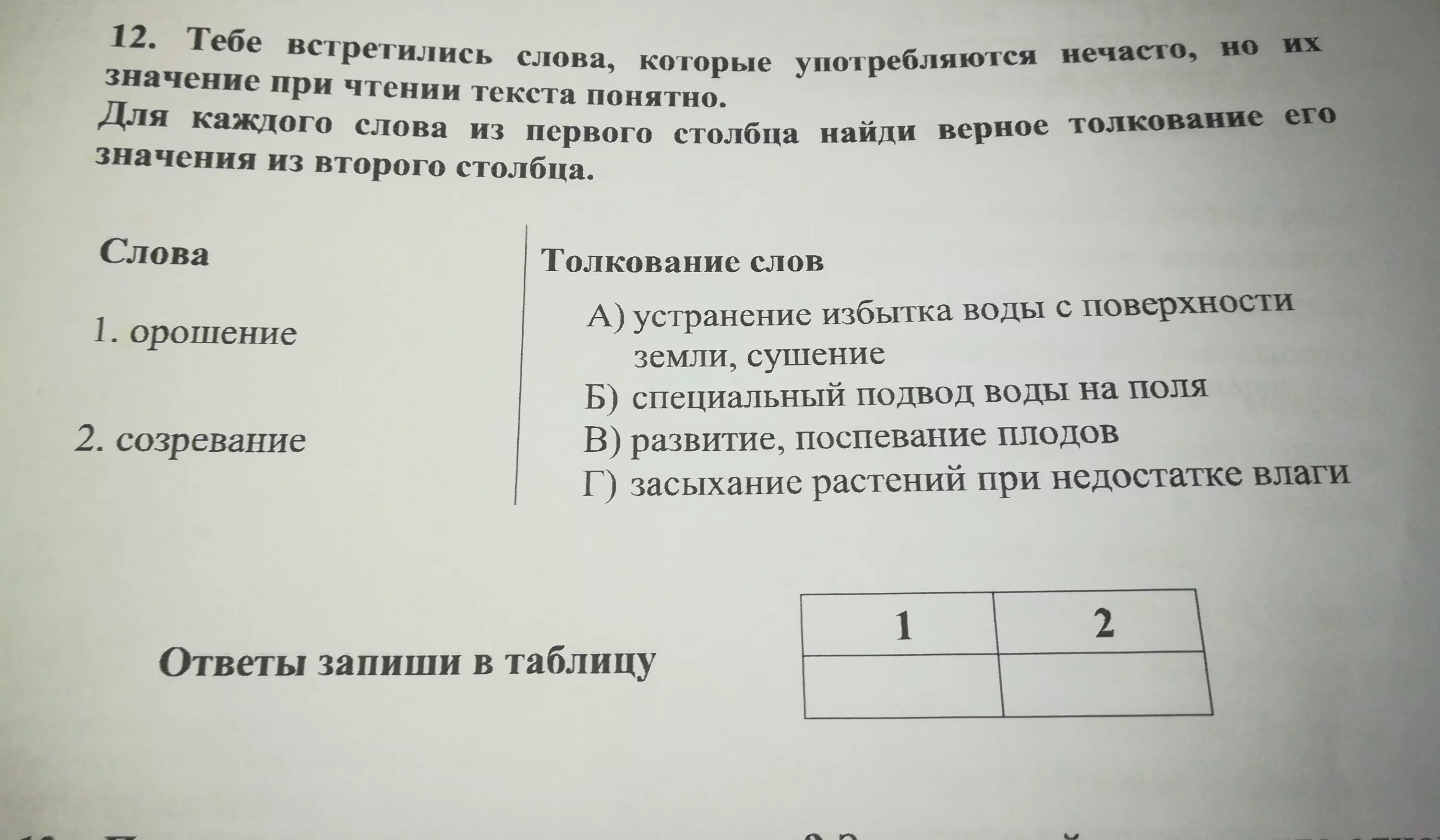 Встретились текст. Встречайте текст. Значения слова встретит. Увидимся текст. Света встретимся слова