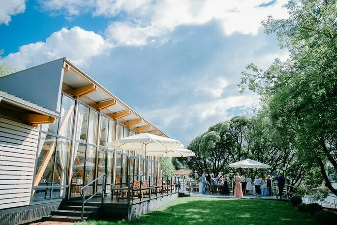 яхт клуб нептун панорама. долгопрудный набережная 18. долгопрудный набережная 18. яхт клуб долгопрудный. клуб нептун долгопрудный.