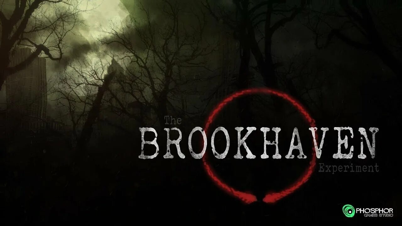 Chaos hub brookhaven. Brookhaven. город brookhaven.