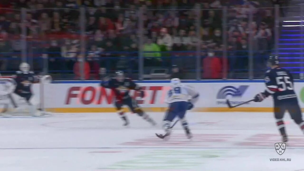 прямая трансляция матча металлург