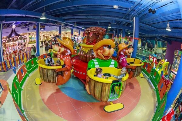 парк развлечений гриннландия г орел. мегагринн развлечения для детей. мегагринн белгород гренландия. парк развлечений гриннландия, курск. мегагринн белгород аттракционы.