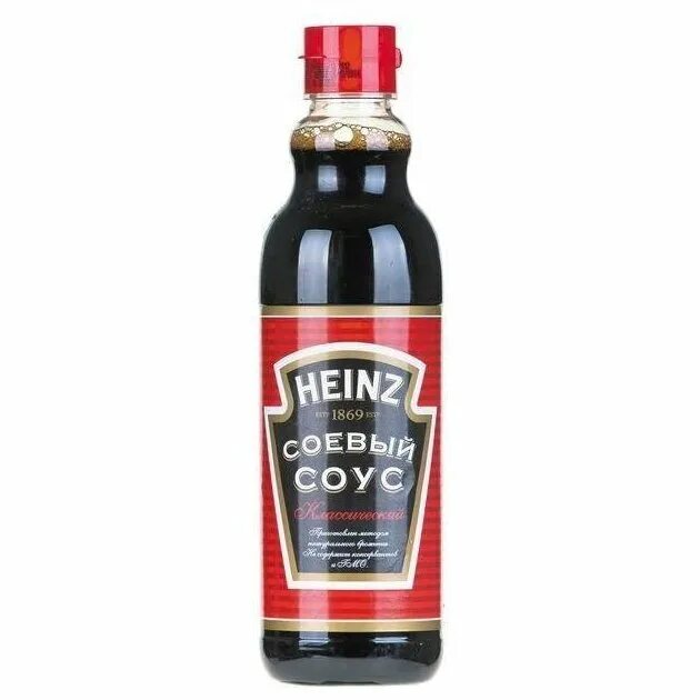 Соевый соус heinz. Соус heinz соевый классический, 635 мл. хайнц соус соевый классический пластик 635мл *12. соевый соус heinz, 150мл. соус heinz соевый классический, 150 мл.