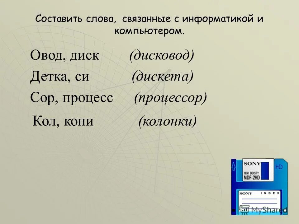 Слова связанные с проектом. Слова связанные с информатикой. Слово связанное с информатики. Слова связанные с компьютером. Слова связаны с информатикой.