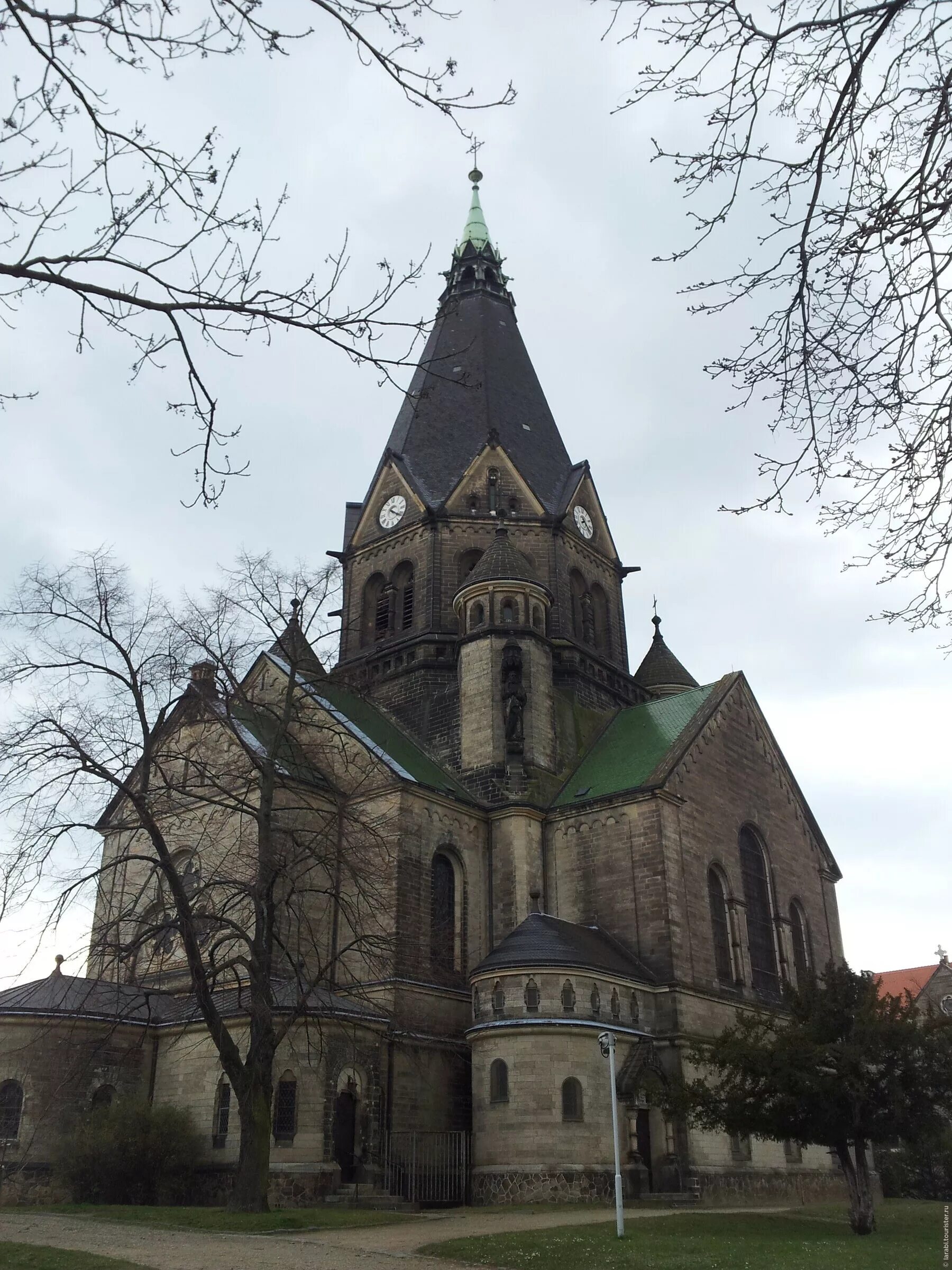 Ризе (город). Риза саксония. Костел в городе. Г риза. Город риза.