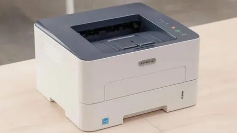 Xerox b230