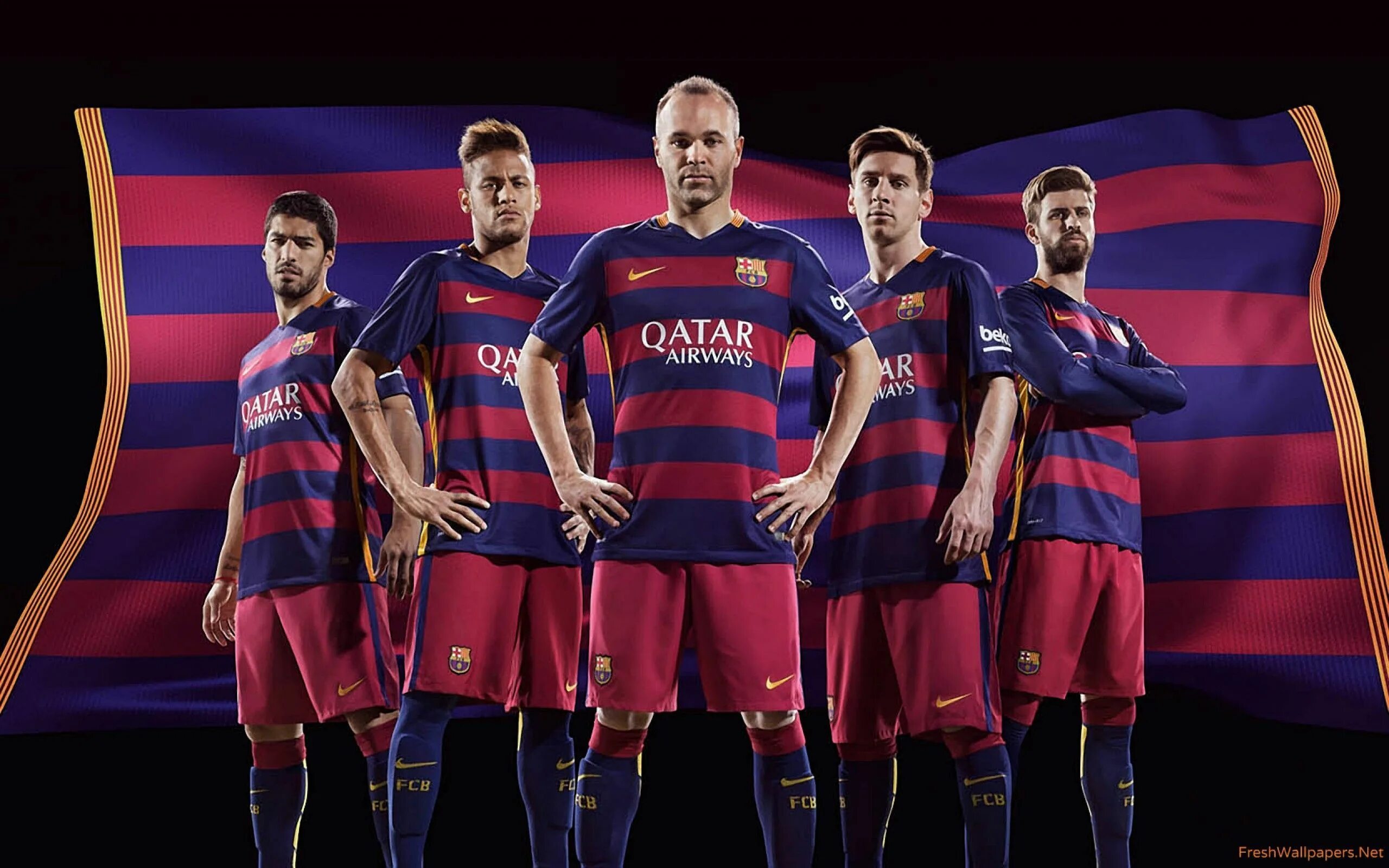 Форм 2015. Форма Барселоны 2015-2016. Форма FC Barcelona 2015. Футбольная форма Barcelona 2015-2016. Форма Барсы 15-16.