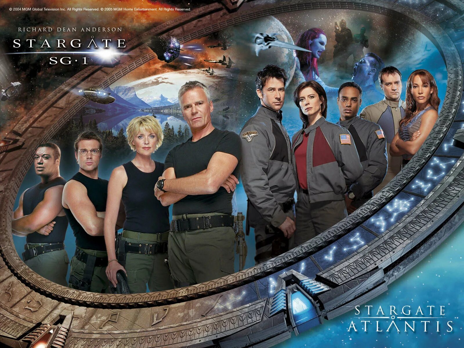 Stargate sg-1. звездные врата атлантида 1 сезон 10 серия. звездные врата: атлантида сериал 2004–2009. звездные врата атлантида сериал 2004. асет звездные врата.