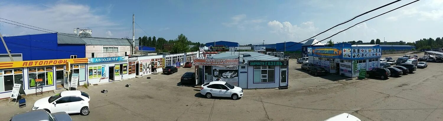 Автозапчасти новый город ульяновск. Авторынок алмаз в ростове на дону. авторазвилка ульяновск. рынок в заволжье ульяновск. сто ульяновск заволжье новый город.