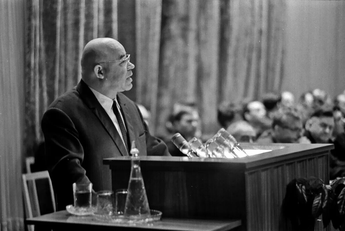 Шелест ефимович. Шелест глава усср. Хрущев 1953. Шелест ефимович. Первый секретарь цк кпу шелест.
