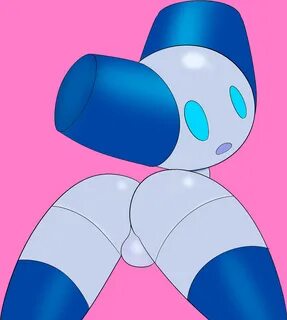 Порно робот мама (120) фото.