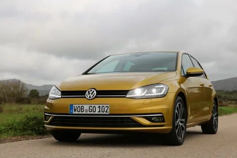 Volkswagen 7